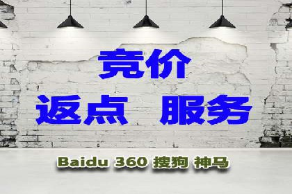 百度优化推广案例：如何利用百度广告投放
